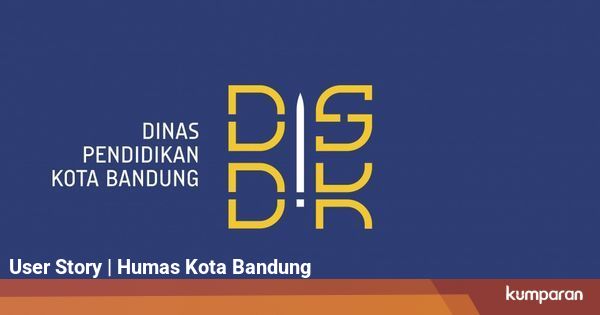 Rumah Belajar Google Q